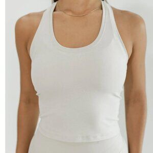 Volare Take Off Tank